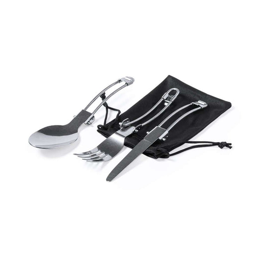 Bergliebe® Outdoor Kochgeschirr - Bergliebe Store