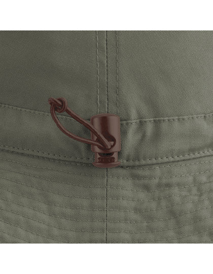 Bergliebe® Outback Hut - Bergliebe Store