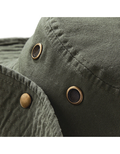 Bergliebe® Outback Hut - Bergliebe Store