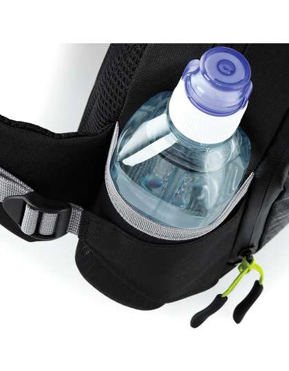 Bergliebe® Performance Waistbag 5L - Bergliebe Store