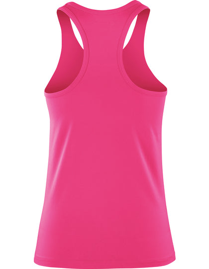 Bergliebe® Active Top - Bergliebe Store