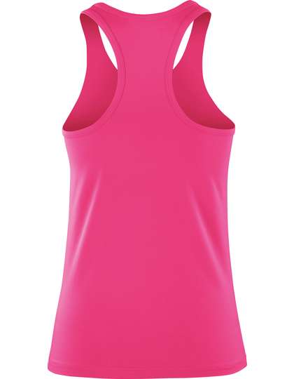 Bergliebe® Active Top - Bergliebe Store