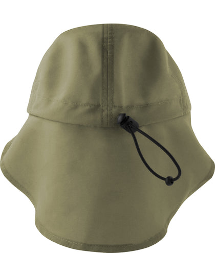 Bergliebe® Nomad Cap - Bergliebe Store