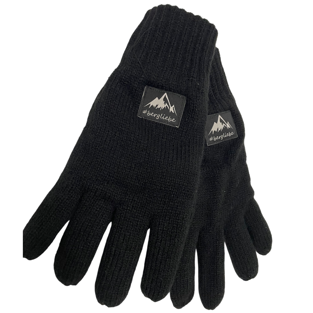 Bergliebe® Winterhandschuhe