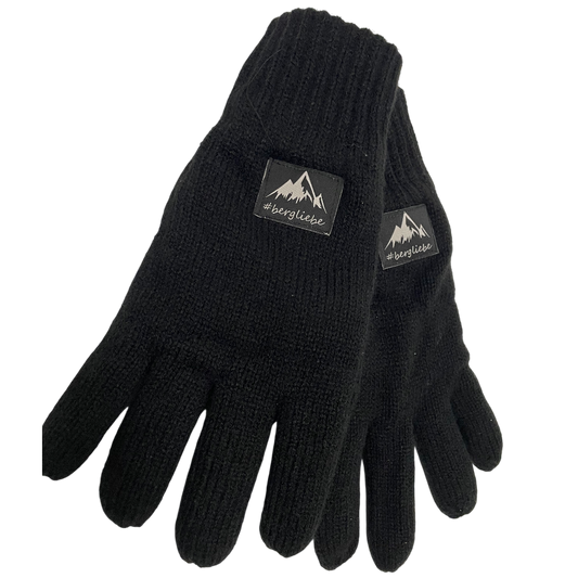 Bergliebe® Winterhandschuhe