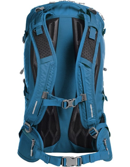 Bergliebe® Rucksack TOP - Bergliebe Store