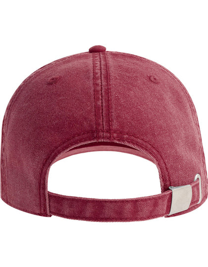 Bergliebe® Vintage Cap - Bergliebe Store