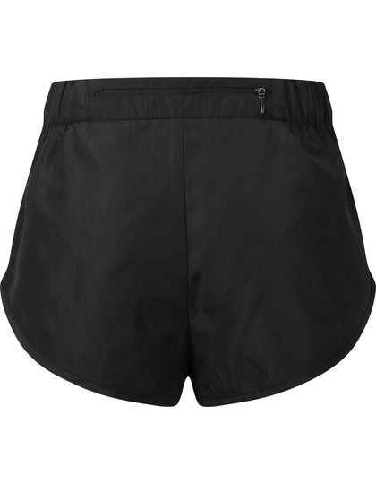 Bergliebe® Damen Running Shorts - Bergliebe Store