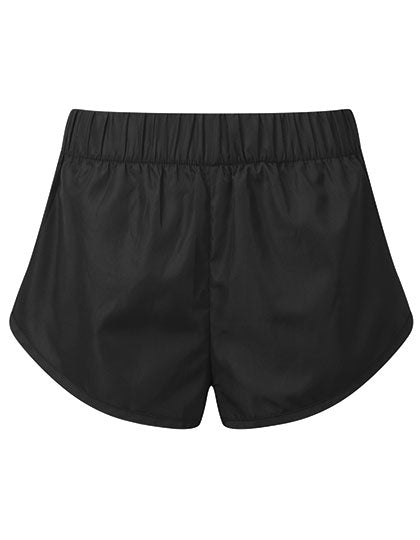 Bergliebe® Damen Running Shorts - Bergliebe Store