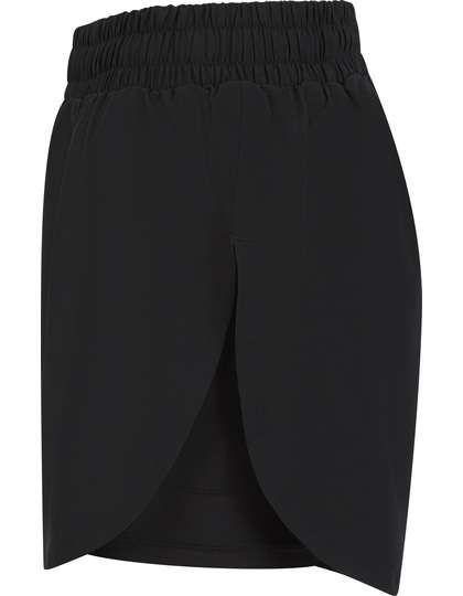 Bergliebe® Damen Trailrunning Shorts - Bergliebe Store