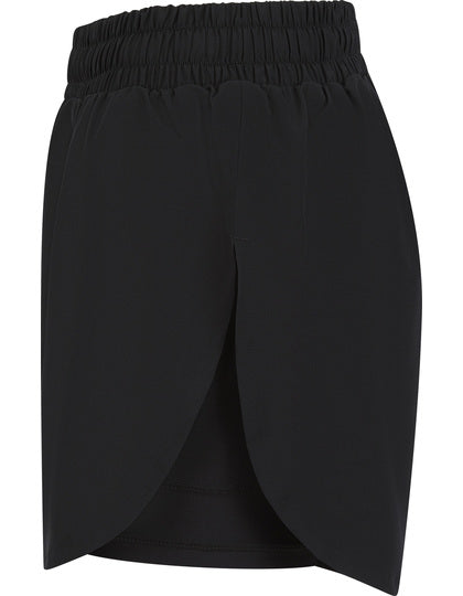 Bergliebe® Damen Trailrunning Shorts - Bergliebe Store