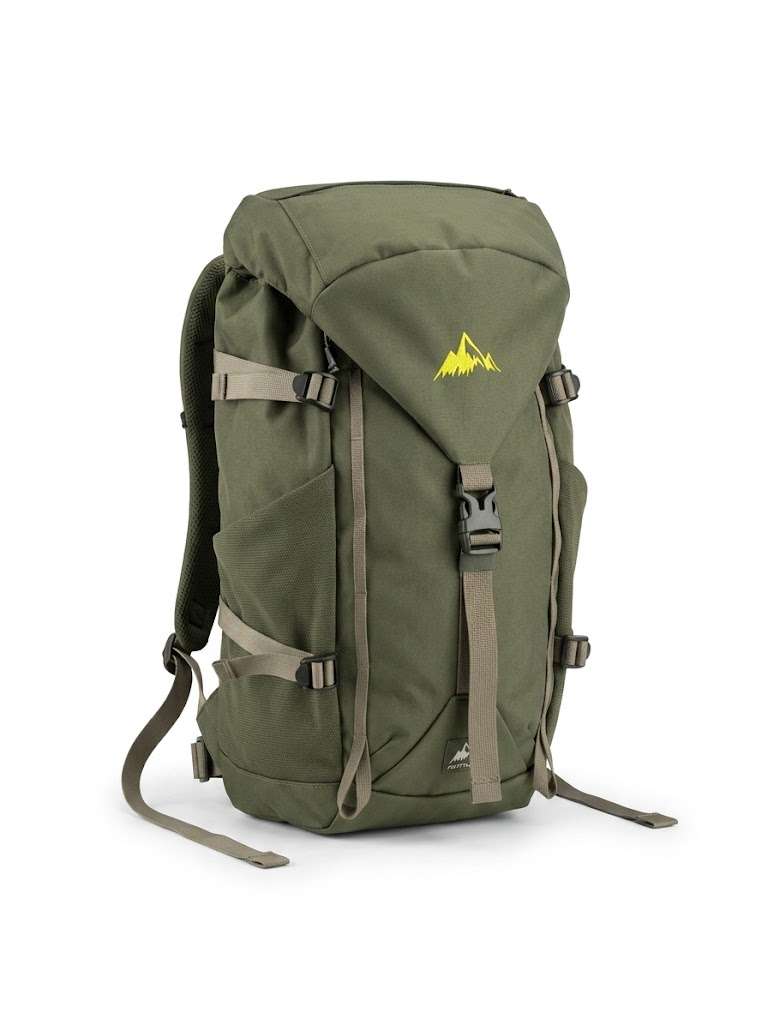 Bergliebe® Rucksack Canyon - Bergliebe Store