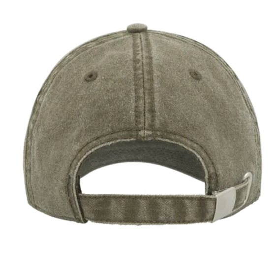 Bergliebe® Vintage Cap Gipfelbier - Bergliebe Store