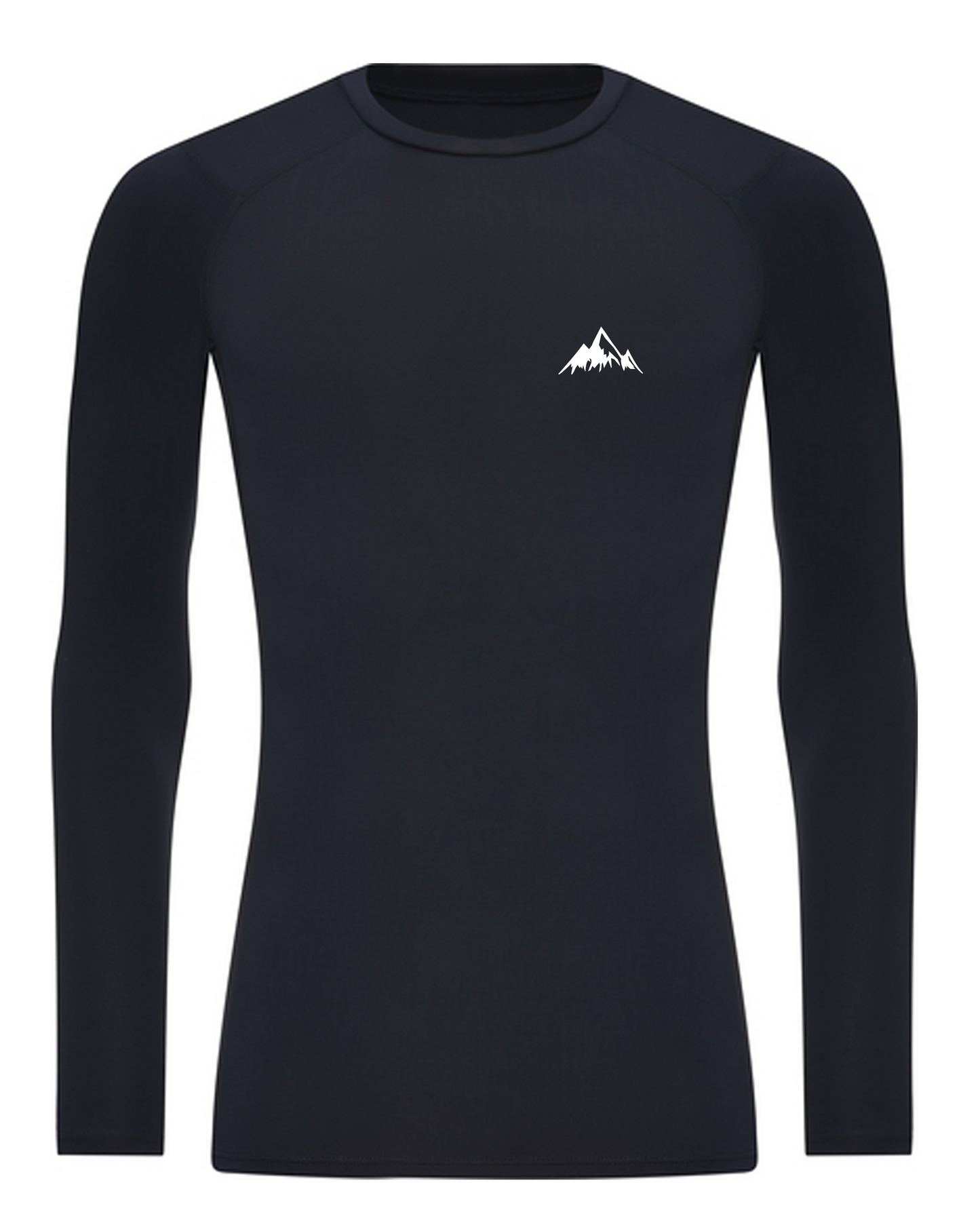 Bergliebe® Men Baselayer - Bergliebe Store