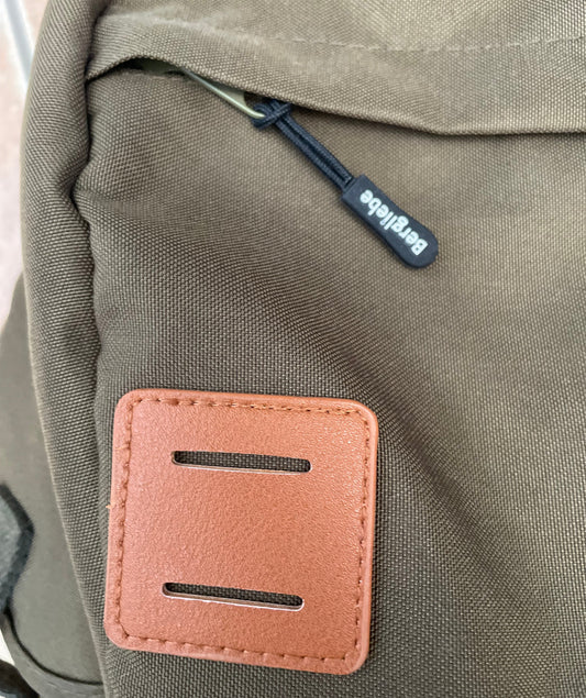 Bergliebe® Rucksack Forest - Bergliebe Store