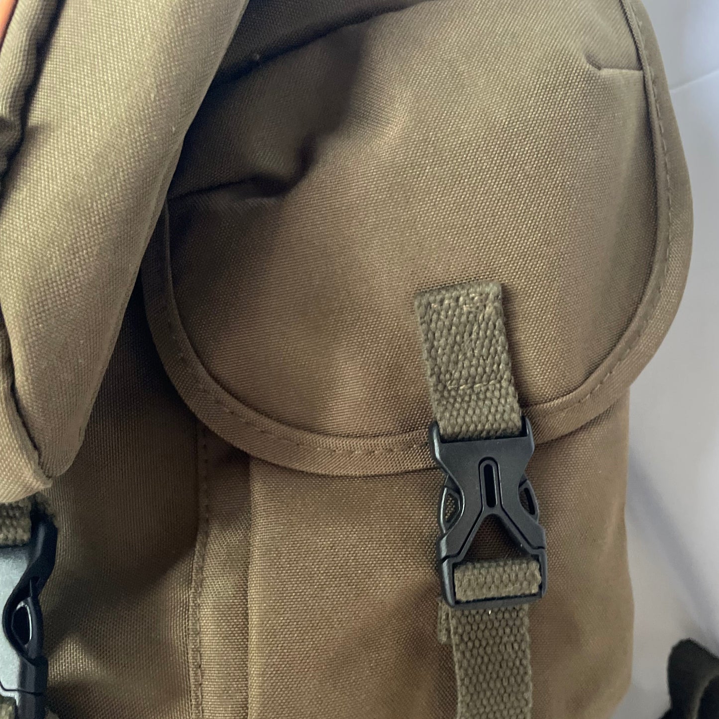 Bergliebe® Rucksack Forest - Bergliebe Store