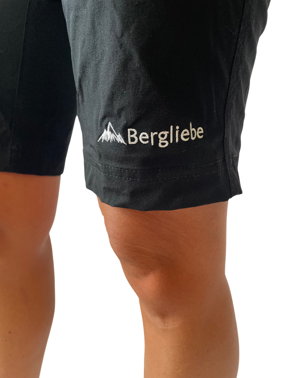 Bergliebe® Damen Wandershorts - Bergliebe Store