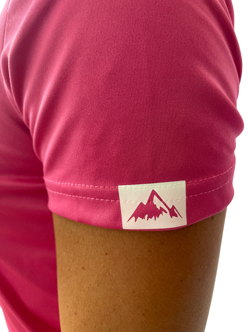 Bergliebe® Damen Sport T-Shirt - Bergliebe Store