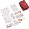 Bergliebe® Erste Hilfe Set (17 teilig) - Bergliebe Store