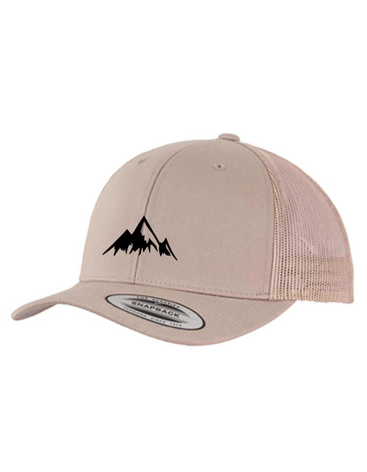 Bergliebe® Original Cap