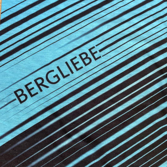 Bergliebe® Bandana - Bergliebe Store
