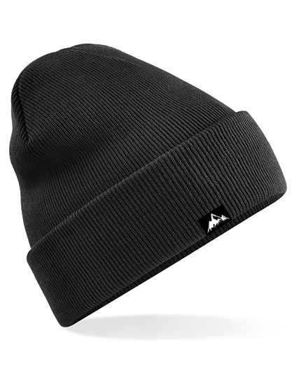 Bergliebe® Beanie Freeze - Bergliebe Store