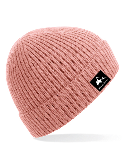 Bergliebe® Fisherman Beanie - Bergliebe Store