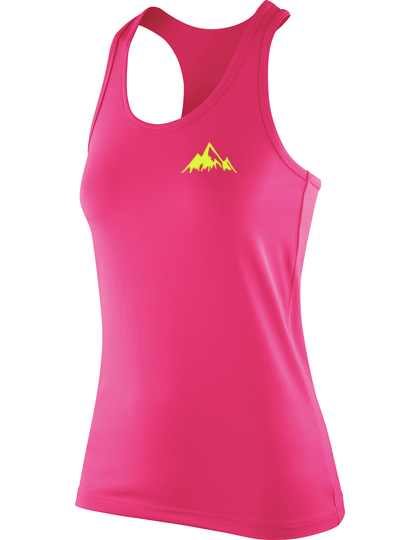 Bergliebe® Active Top - Bergliebe Store
