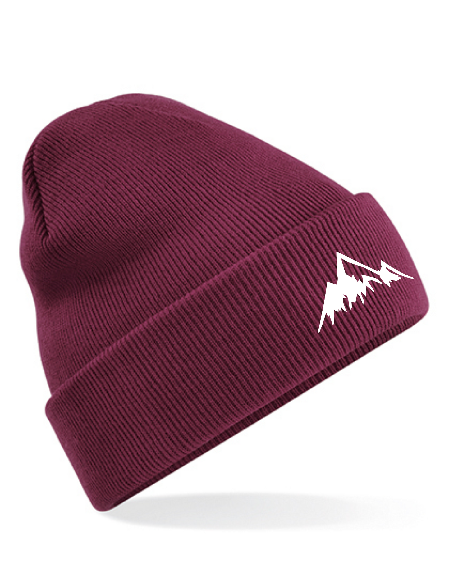 Bergliebe® Beanie Original - Bergliebe Store