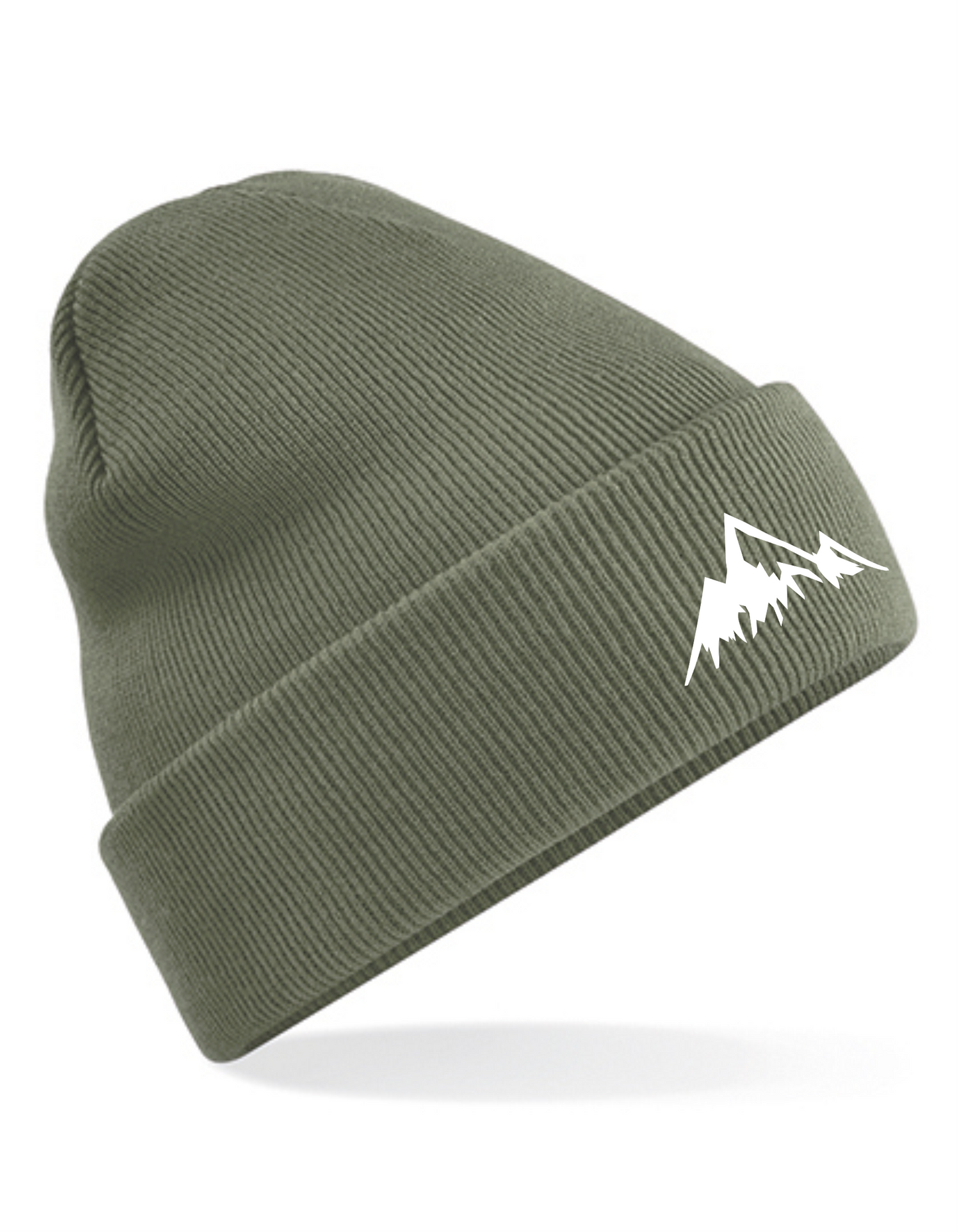 Bergliebe® Beanie Original - Bergliebe Store