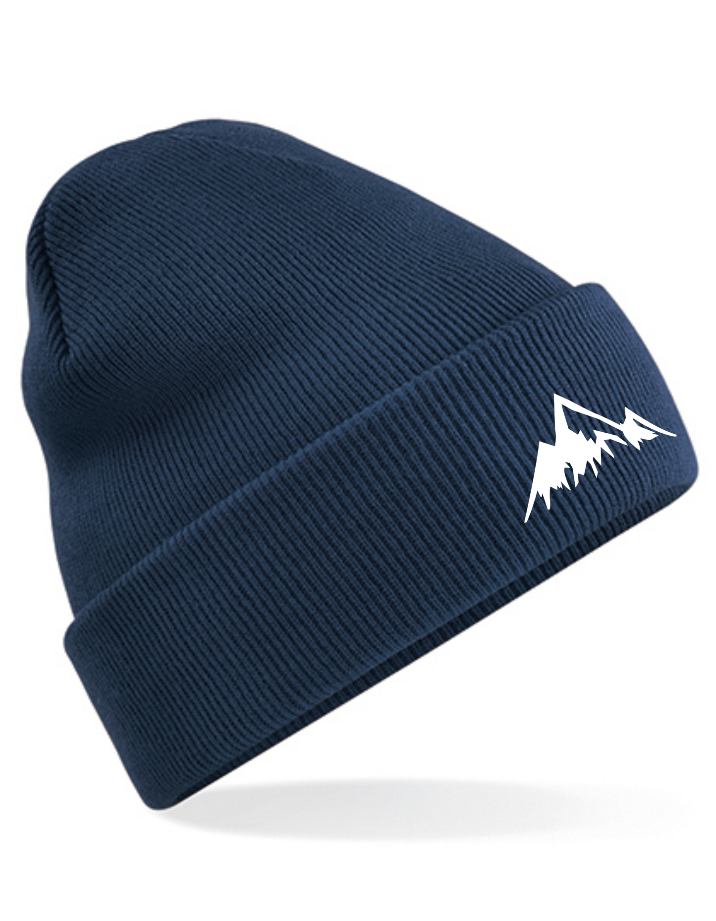 Bergliebe® Beanie Original - Bergliebe Store