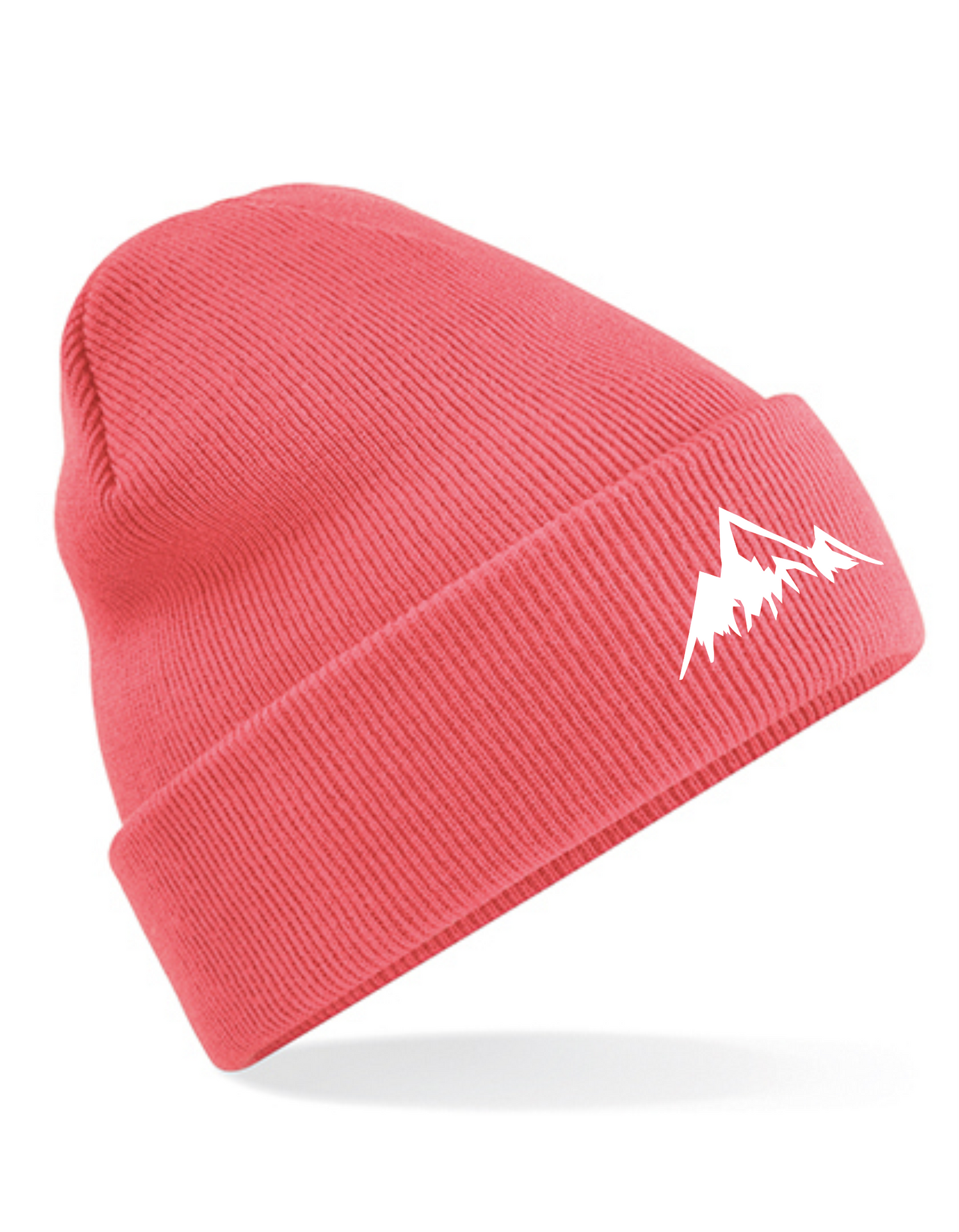 Bergliebe® Beanie Original - Bergliebe Store