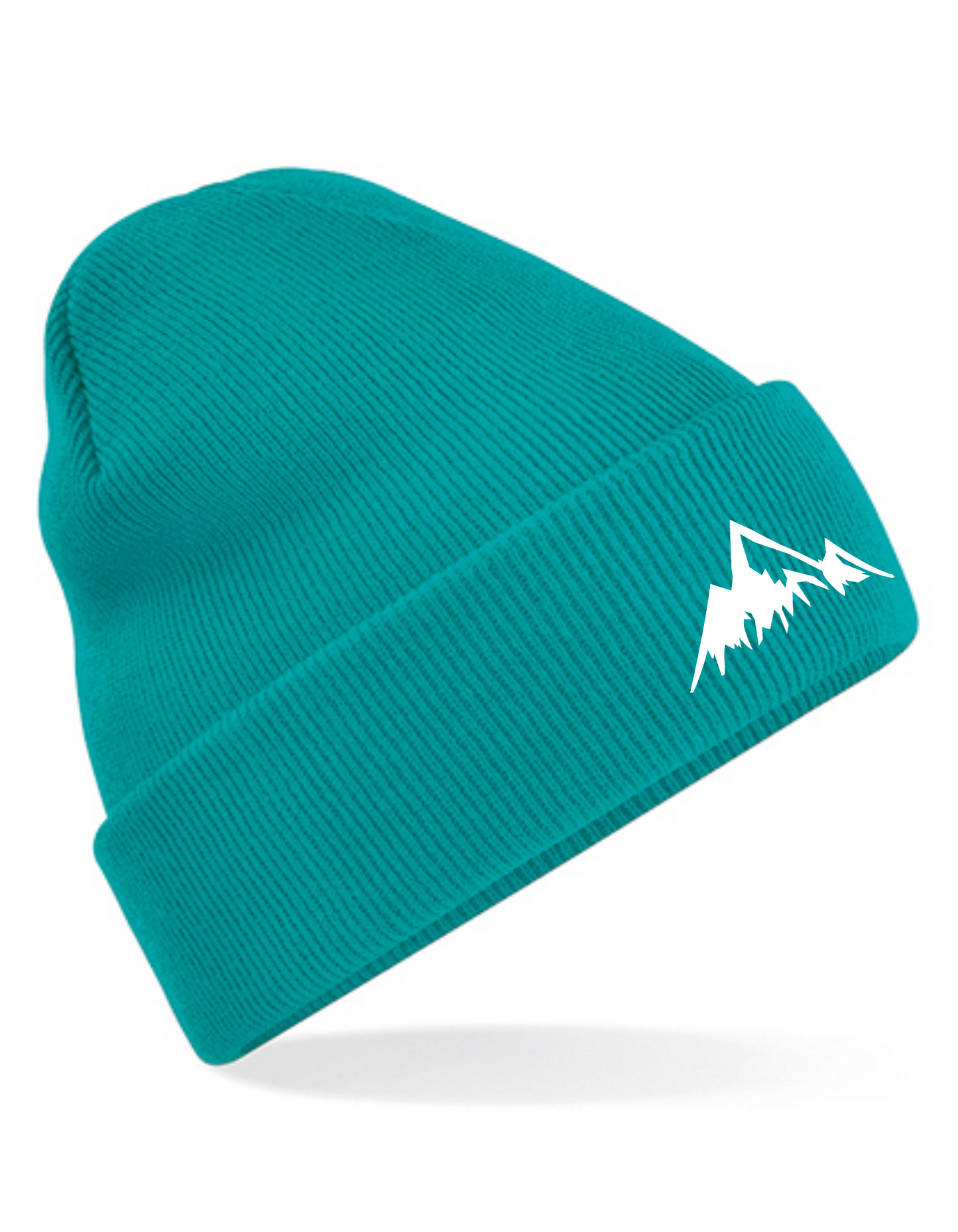Bergliebe® Beanie Original - Bergliebe Store