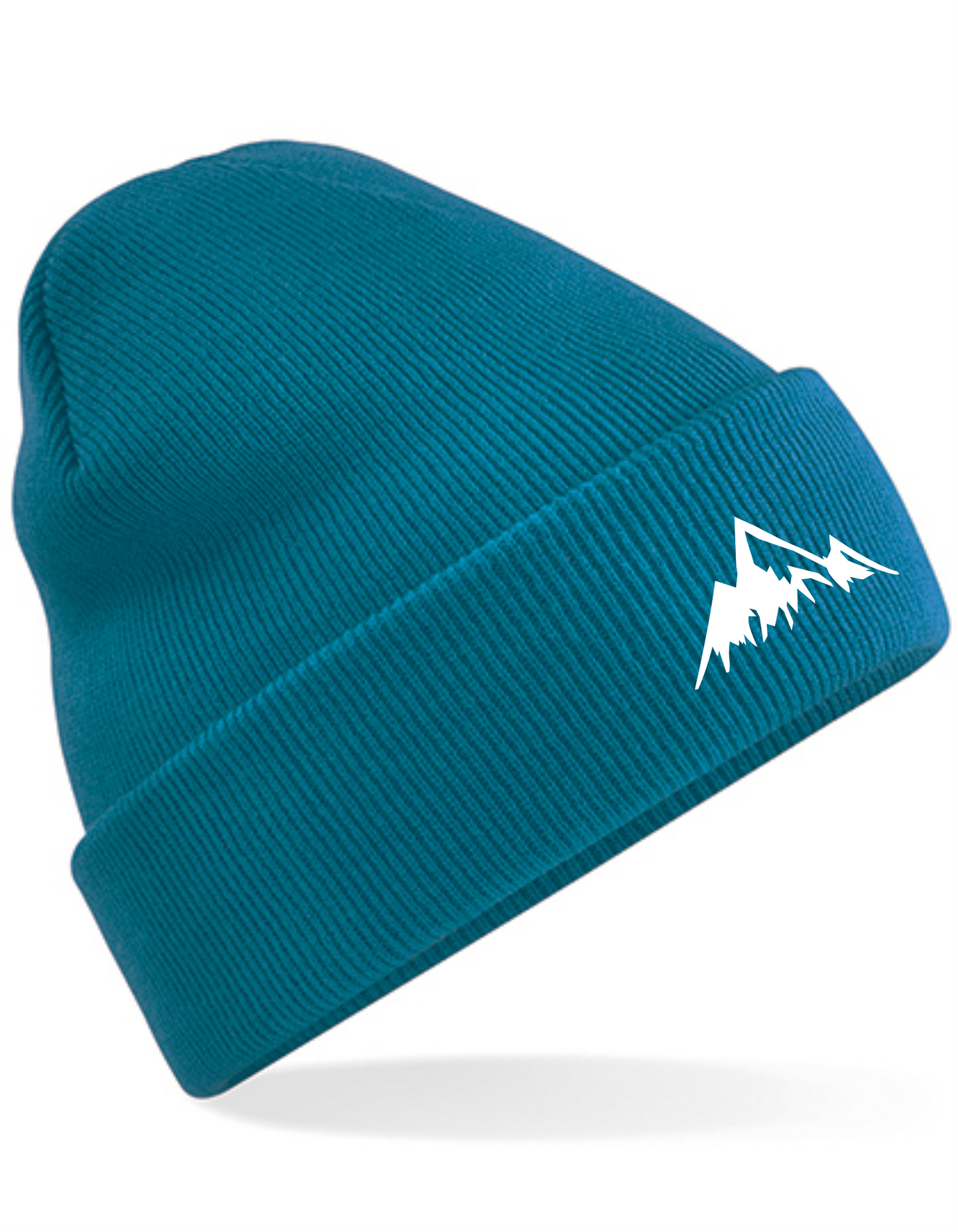Bergliebe® Beanie Original - Bergliebe Store
