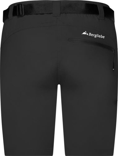 Bergliebe® Herren Wandershorts - Bergliebe Store