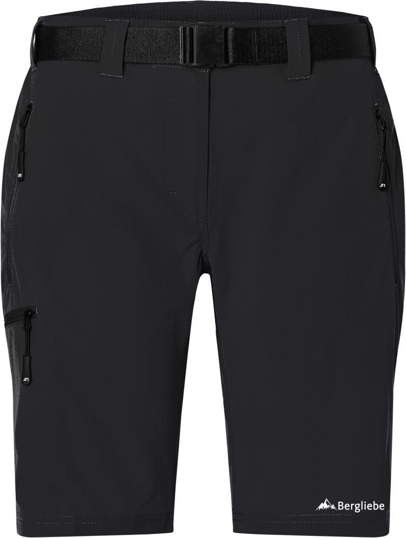Bergliebe® Herren Wandershorts - Bergliebe Store