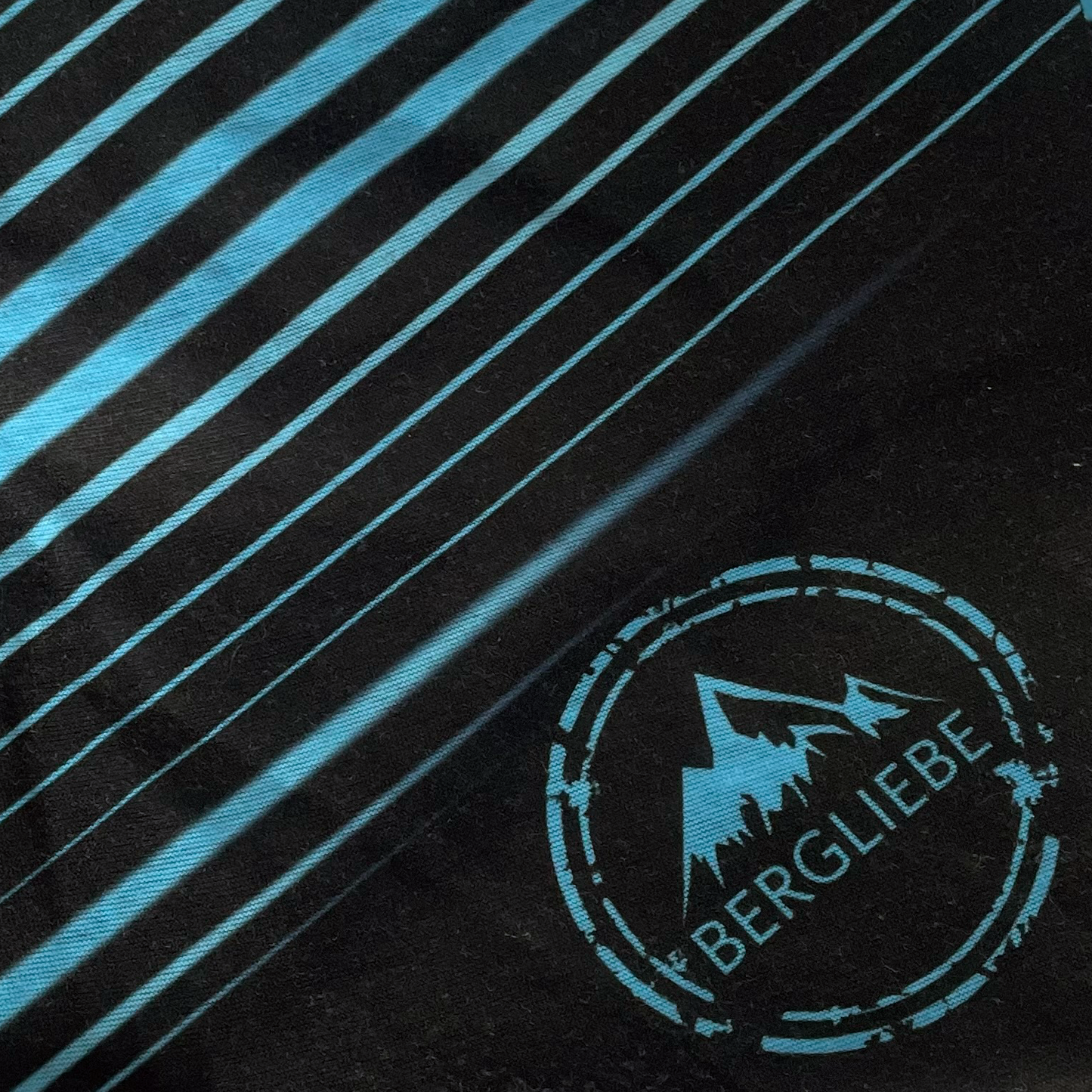 Bergliebe® Bandana - Bergliebe Store
