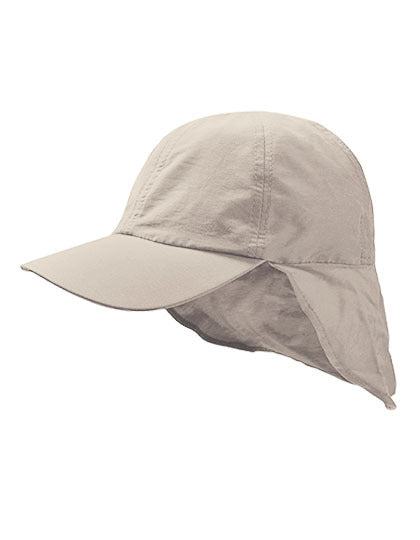 Bergliebe® Nomad Cap - Bergliebe Store