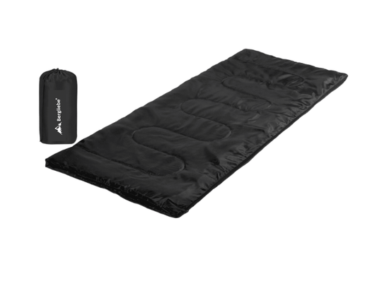 Bergliebe® Schlafsack - Bergliebe Store