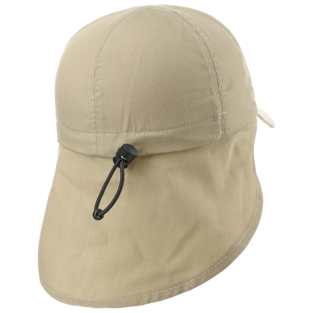 Bergliebe® Nomad Cap - Bergliebe Store
