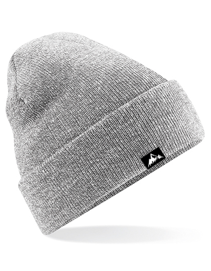 Bergliebe® Beanie Freeze - Bergliebe Store