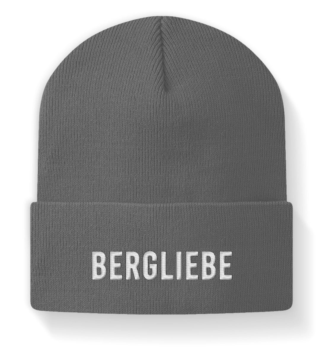 Bergliebe Beanie - Bergliebe Store