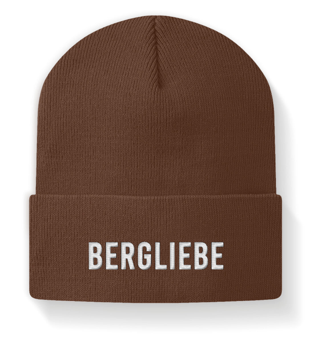 Bergliebe Beanie - Bergliebe Store