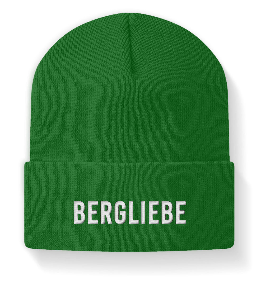 Bergliebe Beanie - Bergliebe Store