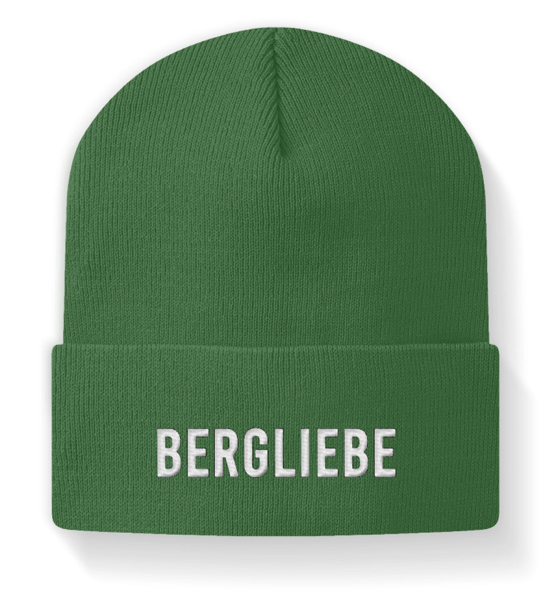 Bergliebe Beanie - Bergliebe Store