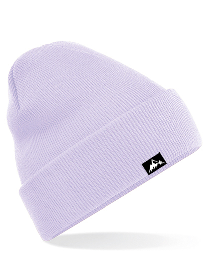 Bergliebe® Beanie Freeze - Bergliebe Store