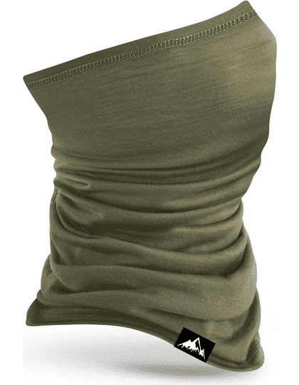 Bergliebe® Merino Bandana - Bergliebe Store