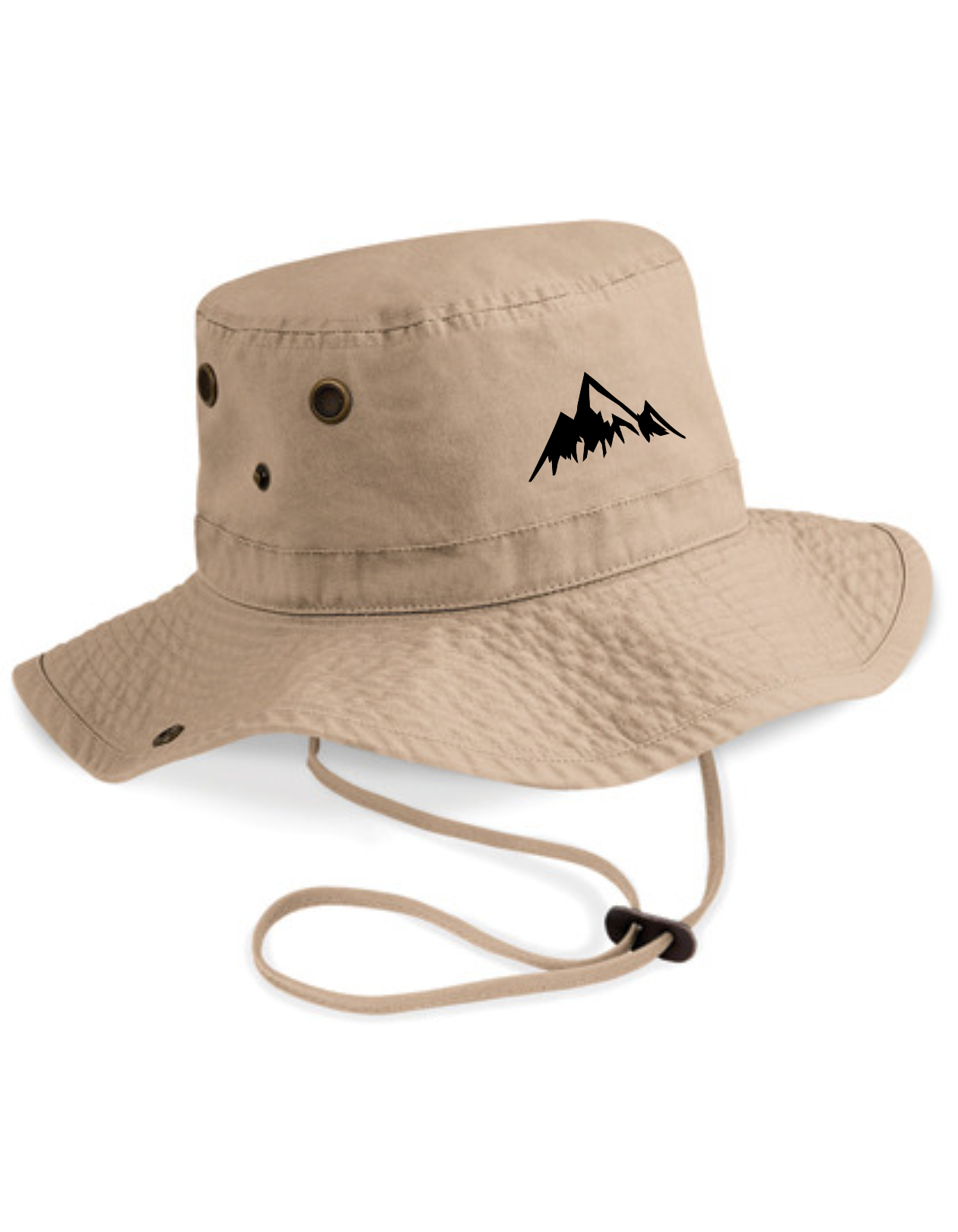 Bergliebe® Outback Hut - Bergliebe Store