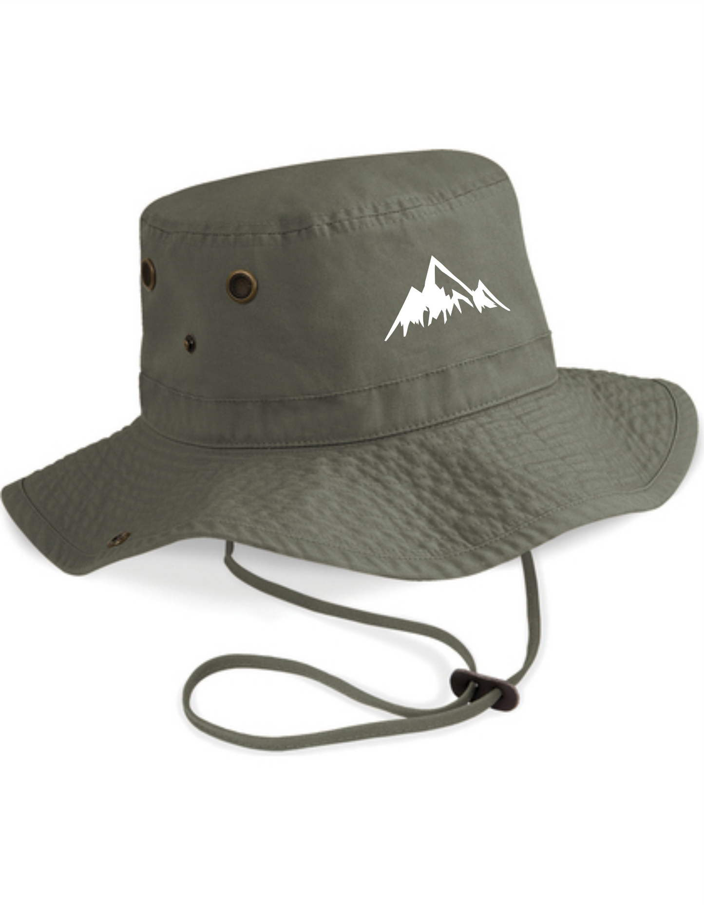Bergliebe® Outback Hut - Bergliebe Store