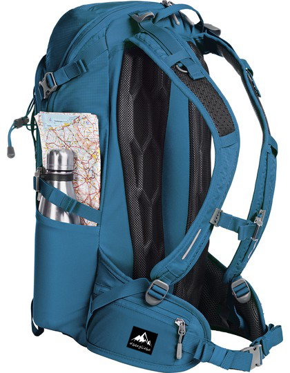 Bergliebe® Rucksack TOP - Bergliebe Store